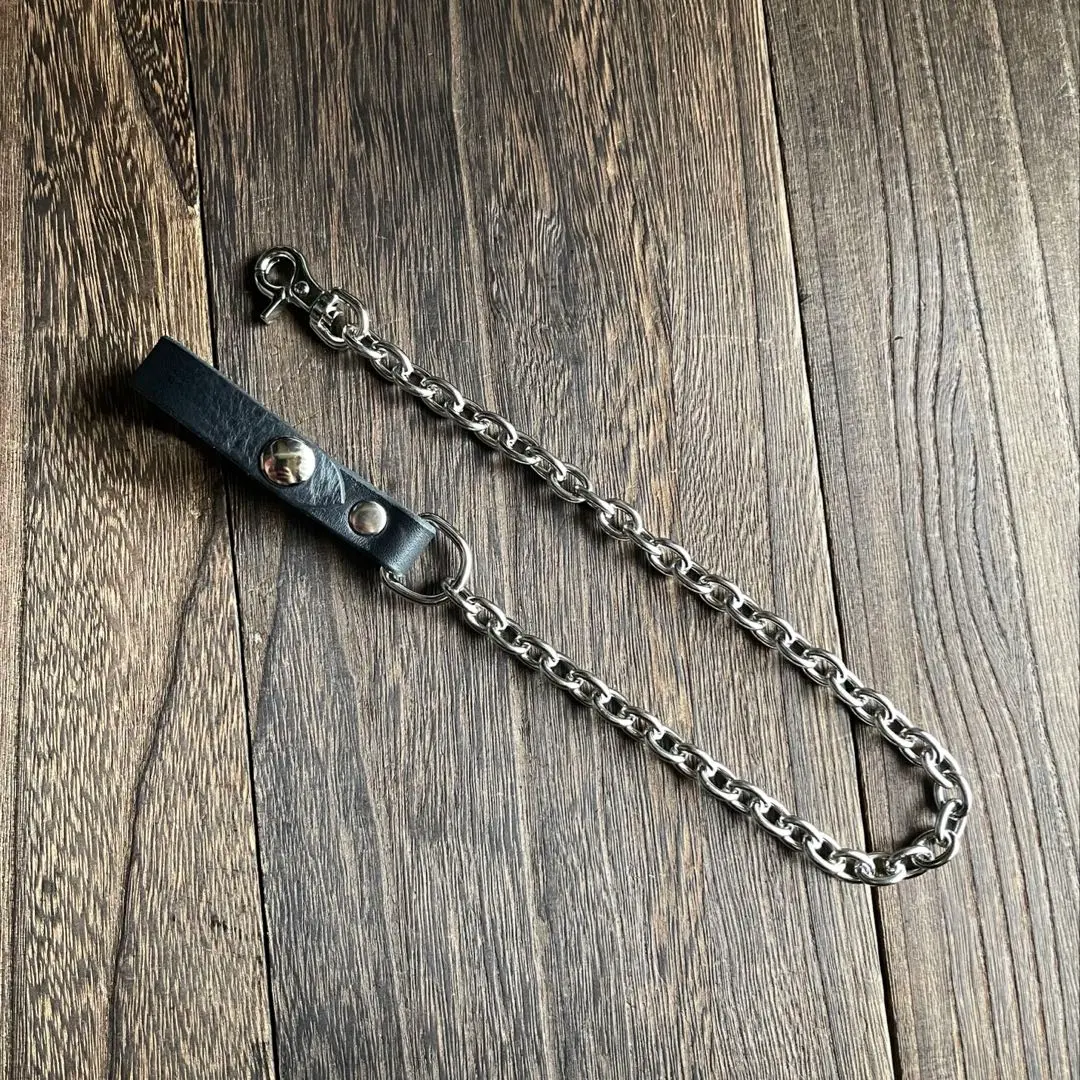 2026年最新】オールドスタッズ ベルトの人気アイテム - メルカリ