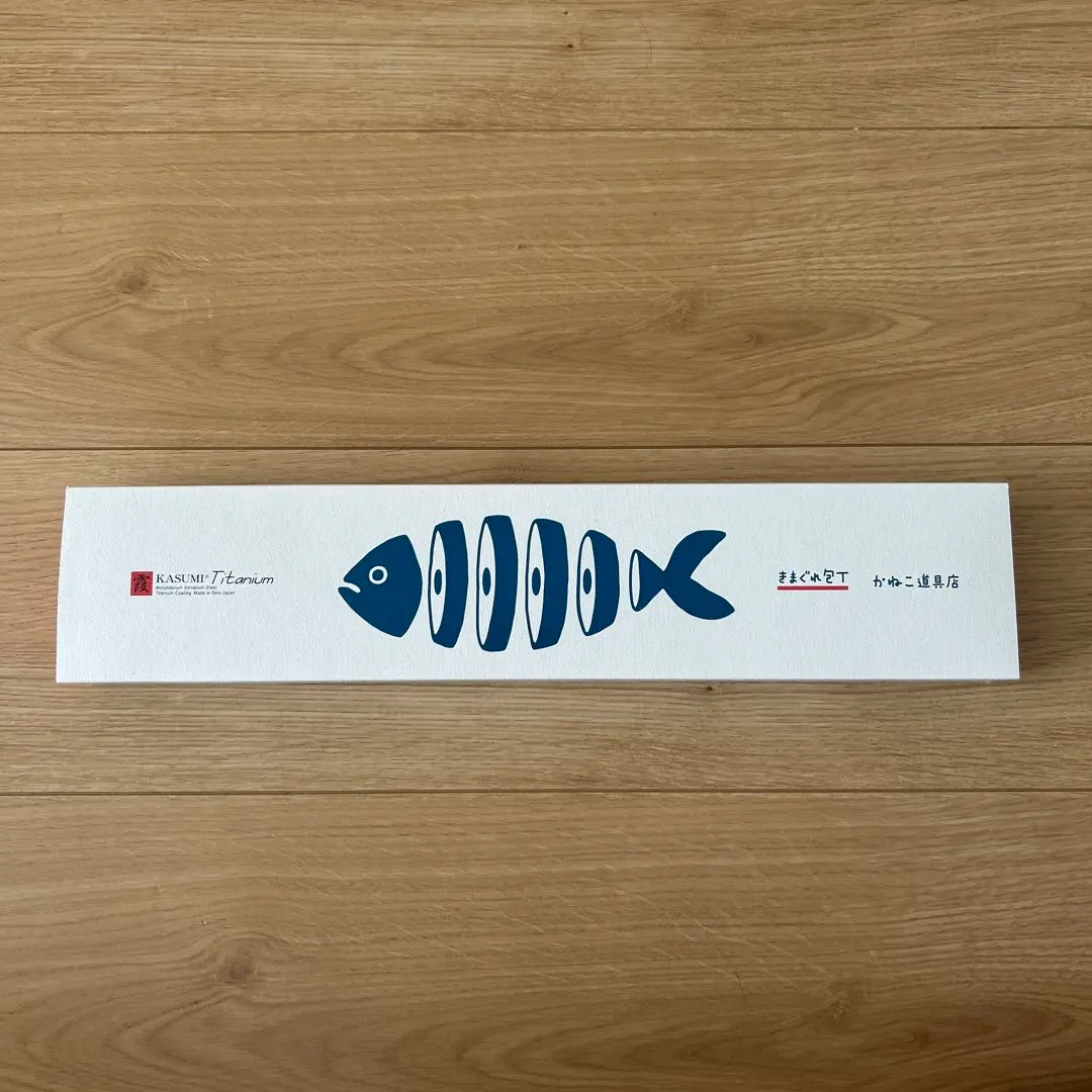 2026年最新】きまぐれぶるーの人気アイテム - メルカリ