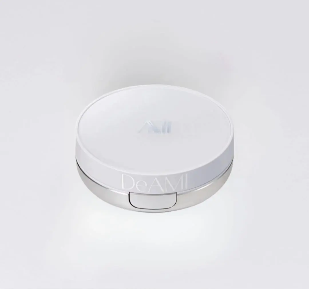 2026年最新】鈴木亜美 クッションファンデの人気アイテム - メルカリ