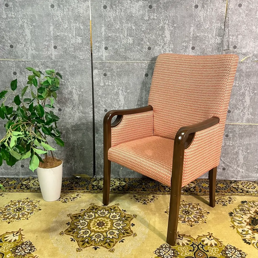 2026年最新】光製作所 ダイニングチェアの人気アイテム - メルカリ