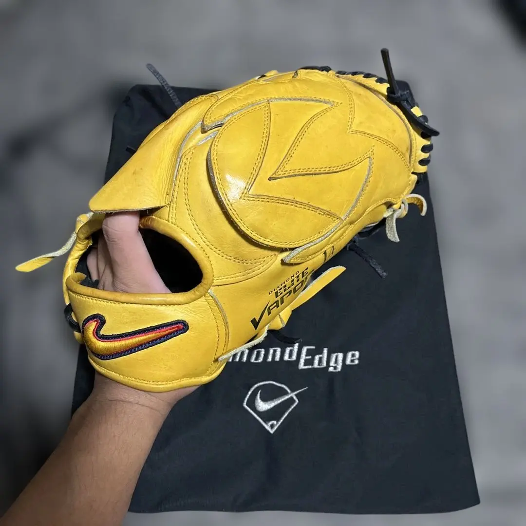 2026年最新】ナイキ vapor diamond eliteの人気アイテム - メルカリ