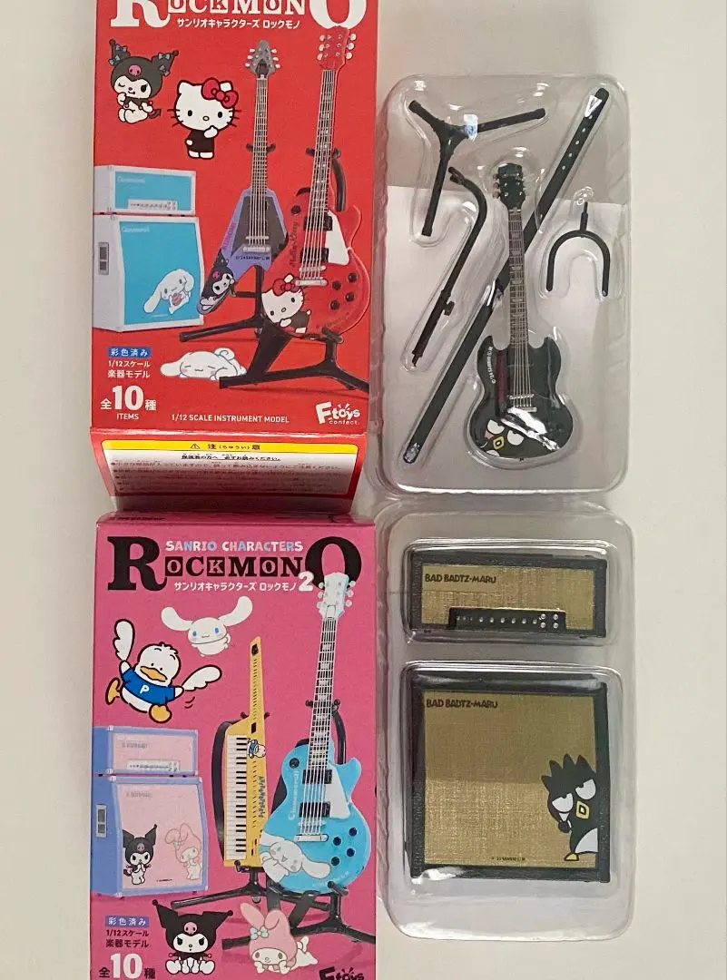 2026年最新】ばつ丸 ギターの人気アイテム - メルカリ