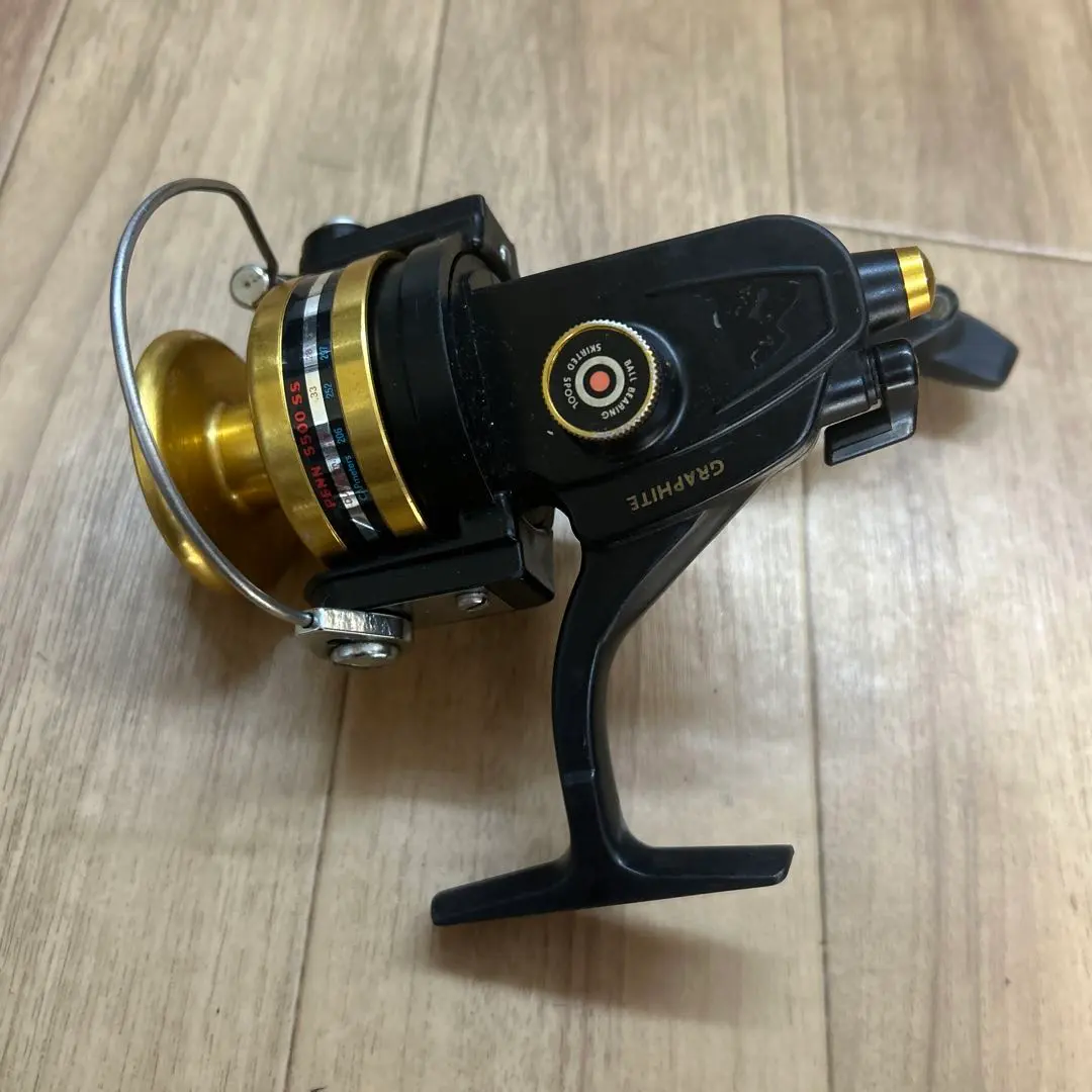 2026年最新】ペン 5500SSの人気アイテム - メルカリ