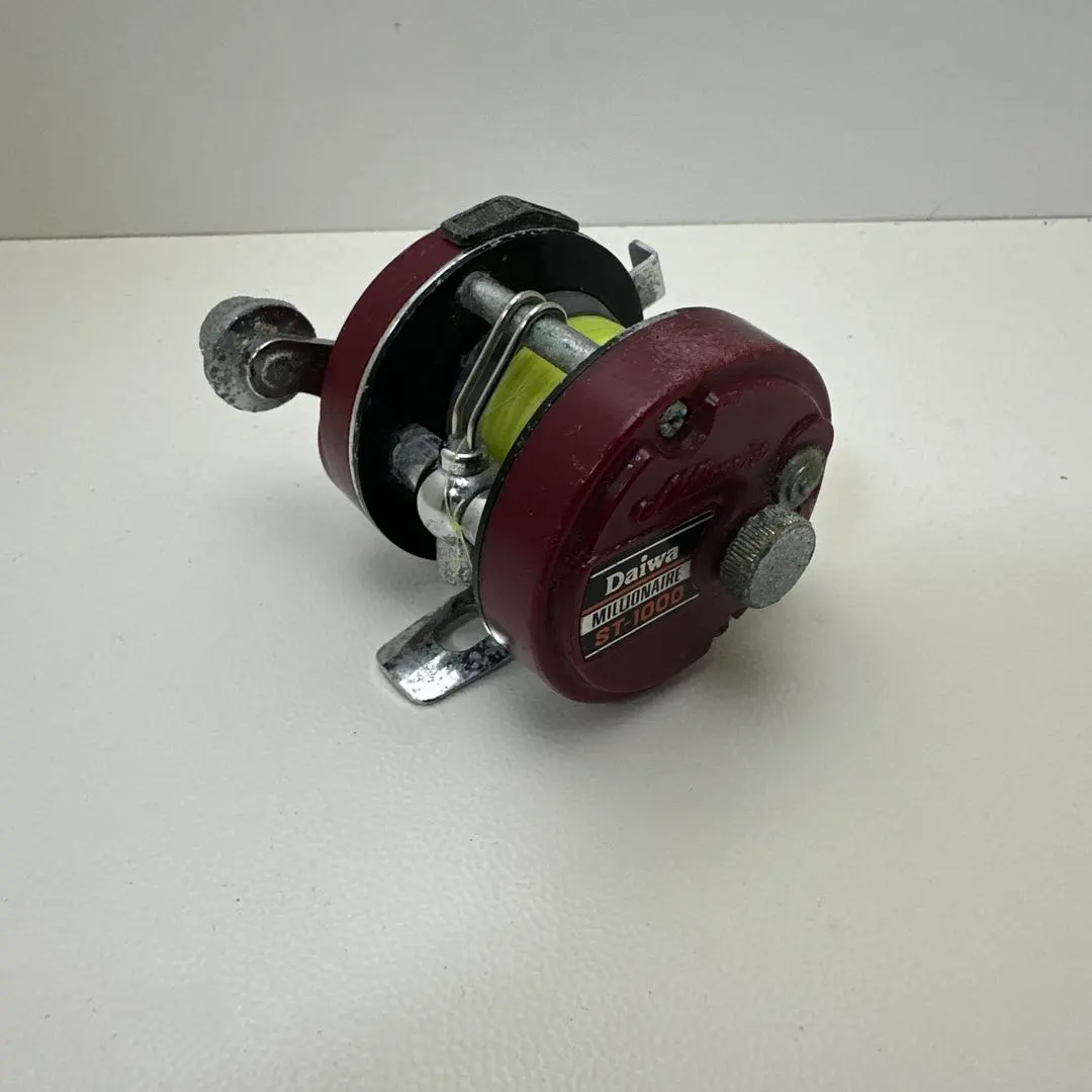 2026年最新】ミリオネア 1000の人気アイテム - メルカリ