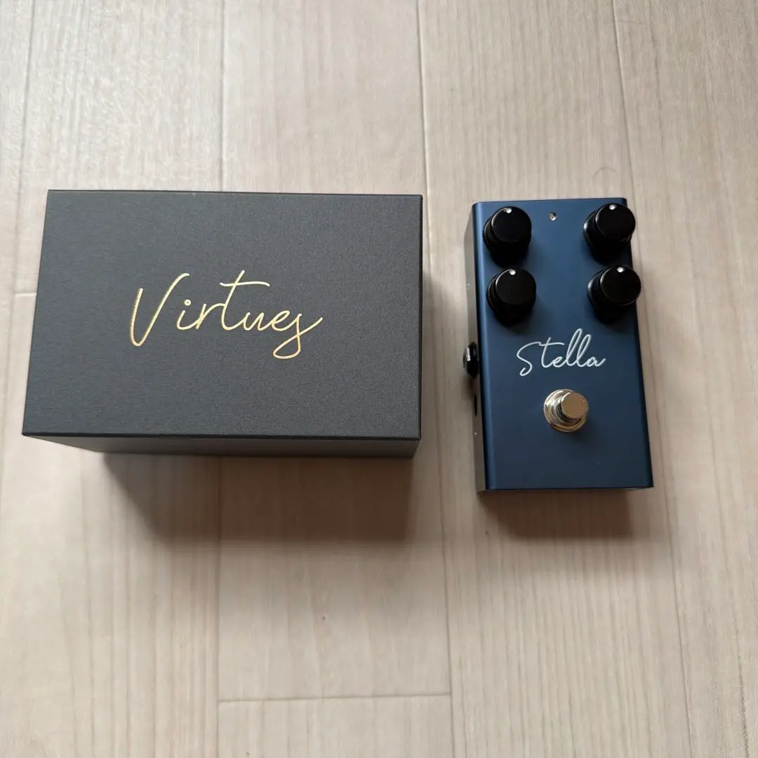 2026年最新】Virtues stellaの人気アイテム - メルカリ