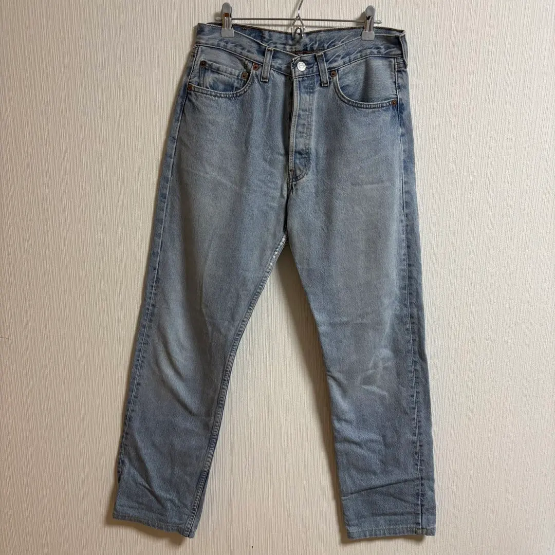 2026年最新】SOL fuc デニムの人気アイテム - メルカリ