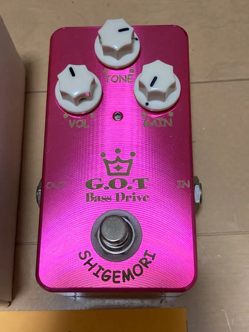 2026年最新】shigemori Ruby Stoneの人気アイテム - メルカリ