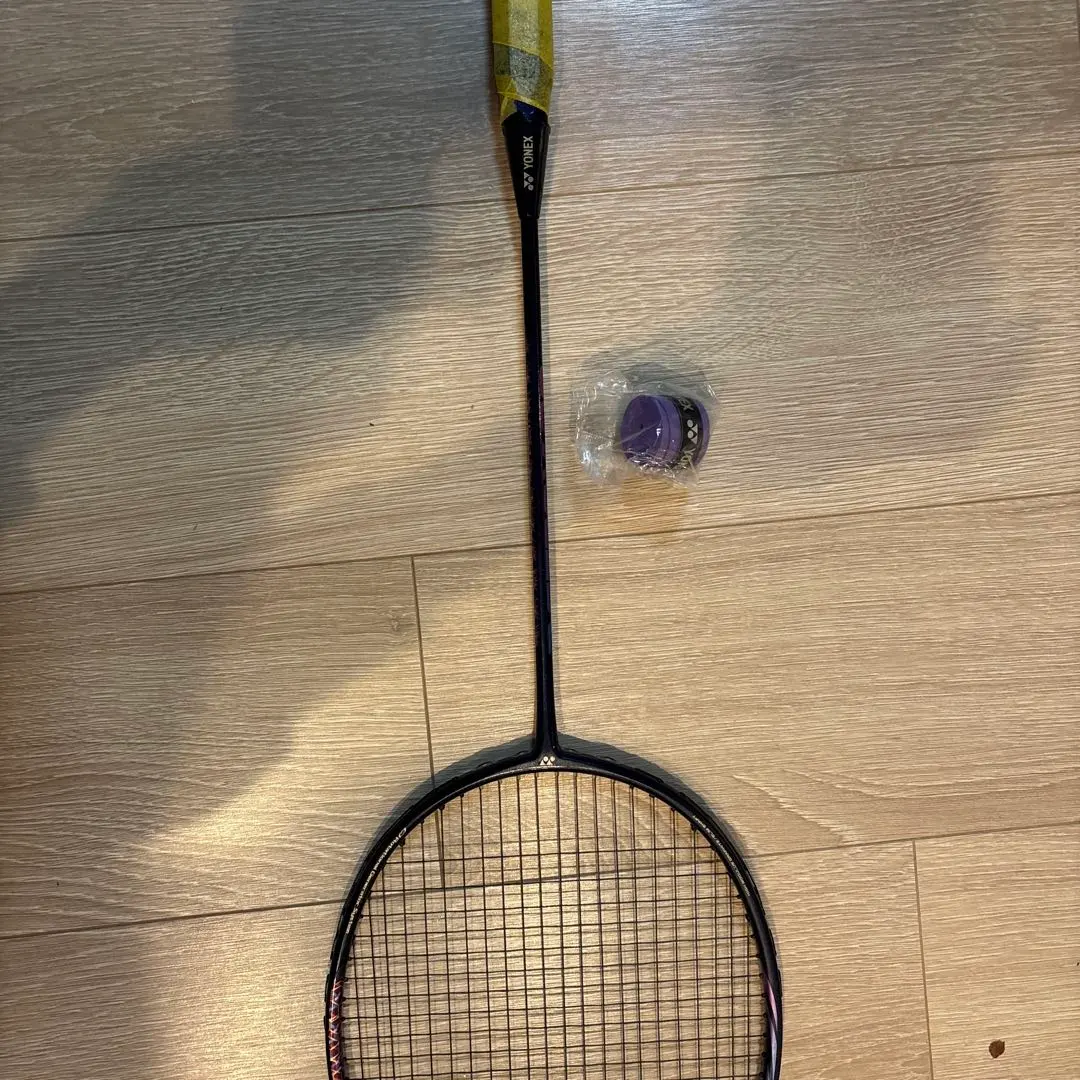 2026年最新】アストロクス00の人気アイテム - メルカリ