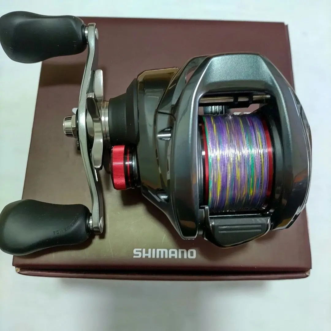 2026年最新】スコーピオンmd 301の人気アイテム - メルカリ