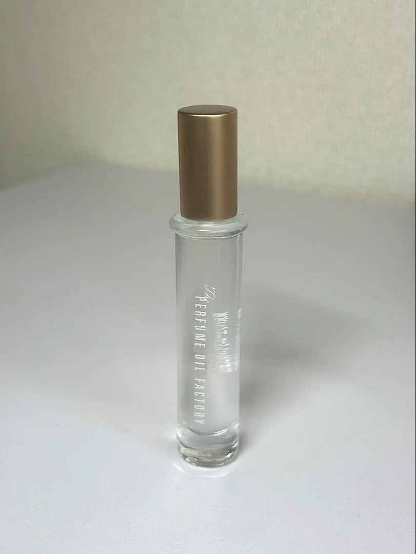 2026年最新】Perfume oil factory 15の人気アイテム - メルカリ