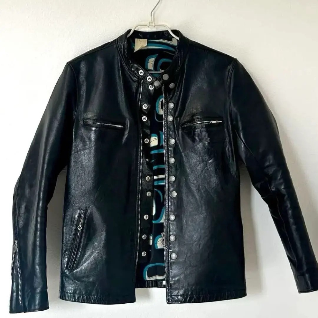 2026年最新】流星 N.HOOLYWOODの人気アイテム - メルカリ