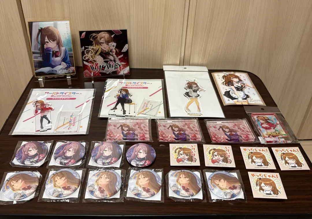 2026年最新】ユメステ 容の人気アイテム - メルカリ