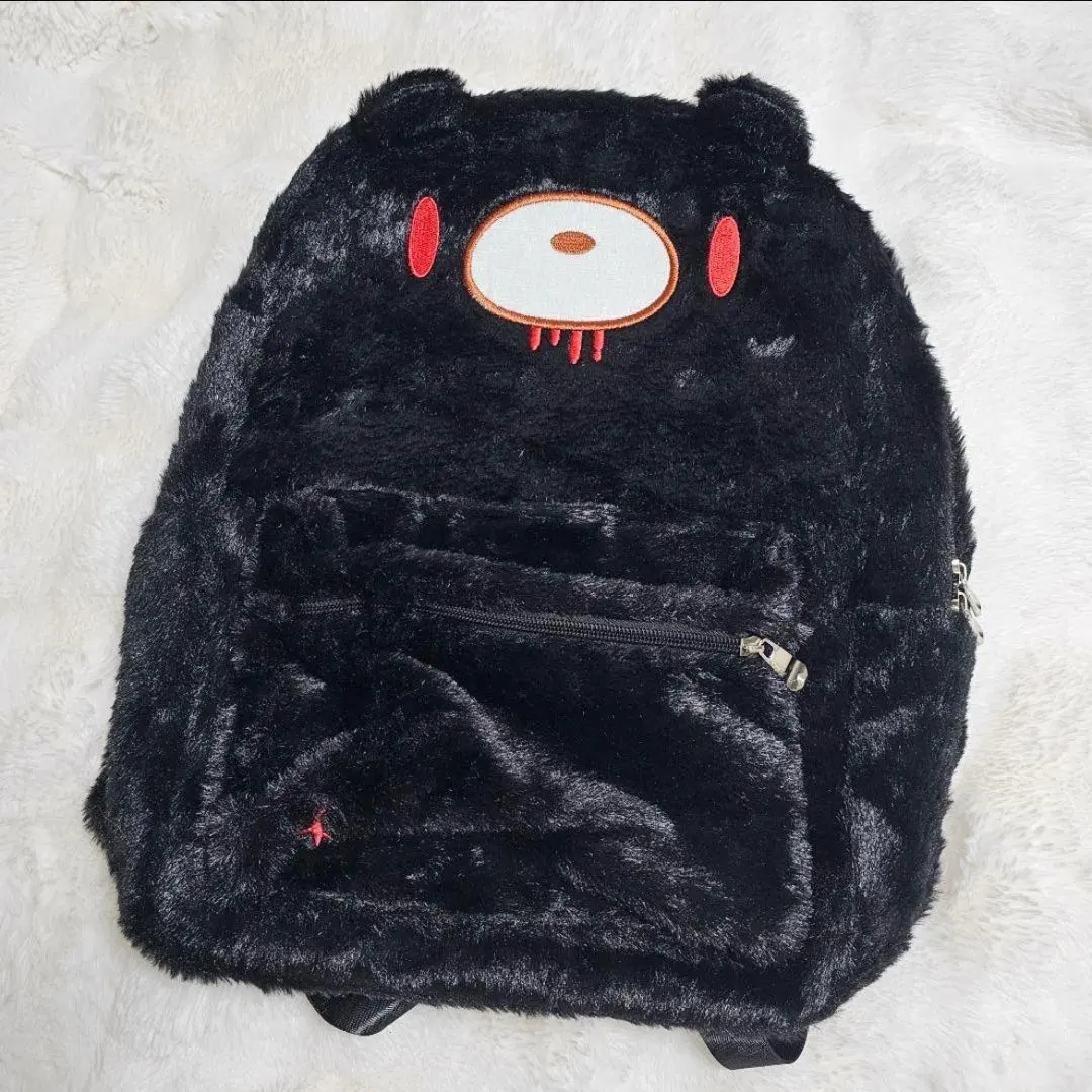 2026年最新】グルーミー リュックの人気アイテム - メルカリ