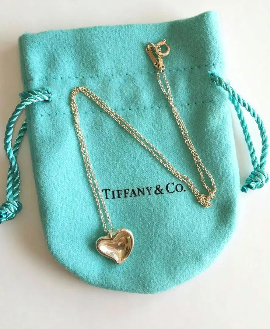 2026年最新】カーブドハートの人気アイテム - メルカリ