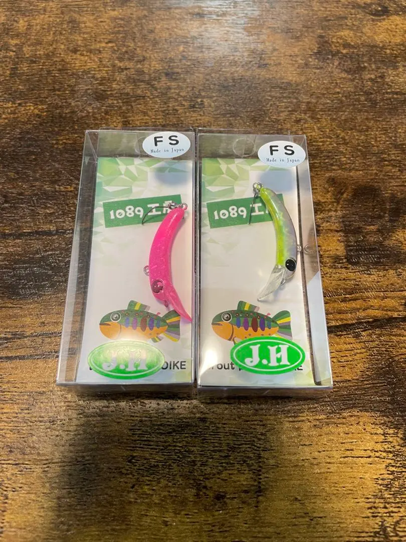 2026年最新】さかさにょろ 35の人気アイテム - メルカリ