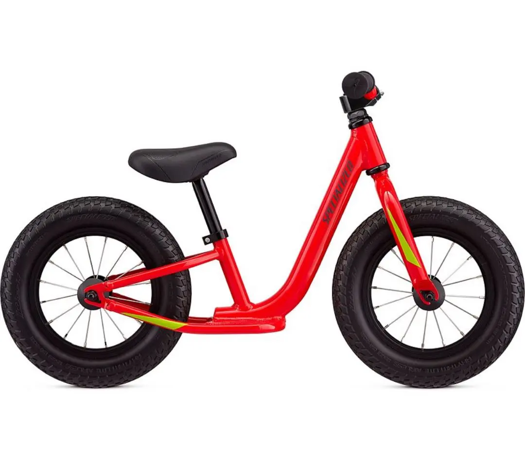 2026年最新】スペシャライズド キッズバイクの人気アイテム - メルカリ