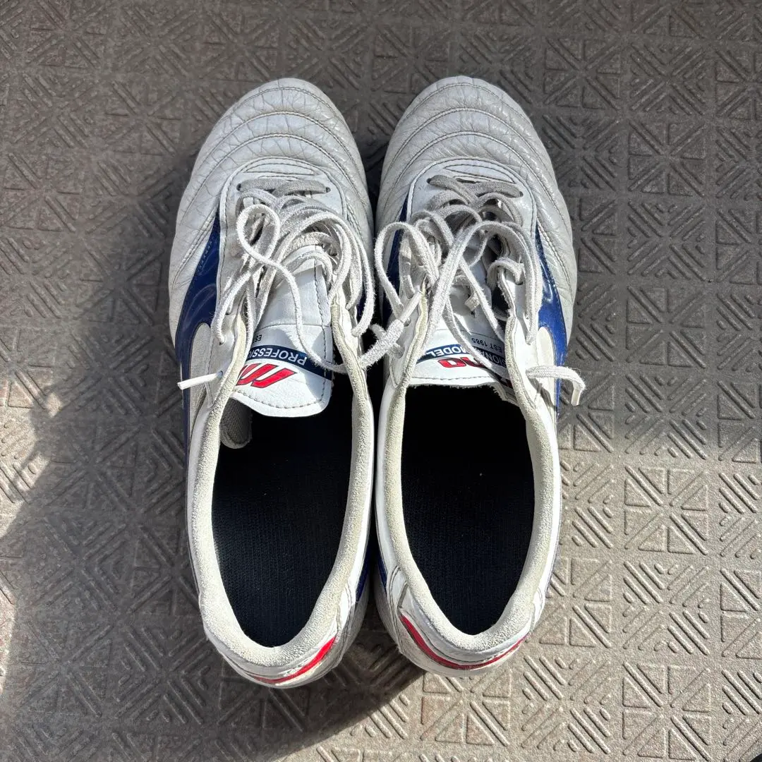 2026年最新】田中碧 スパイクの人気アイテム - メルカリ