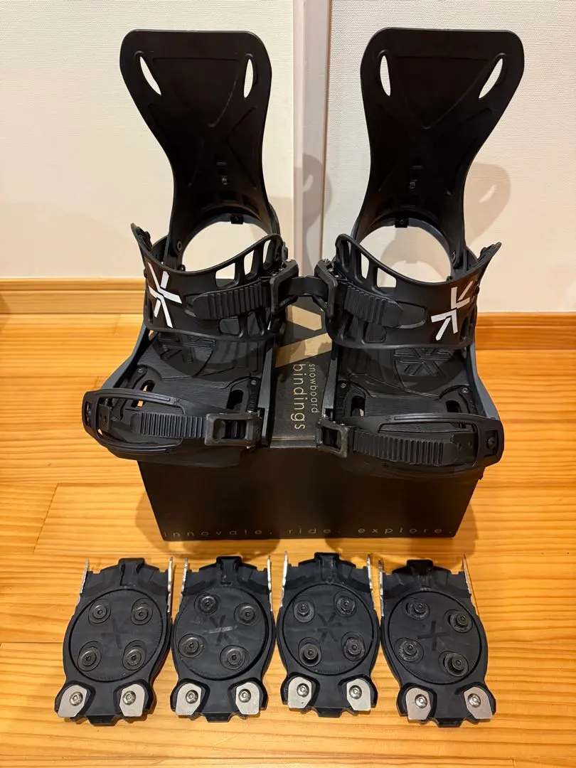 2026年最新】カラコラム ハイバックの人気アイテム - メルカリ