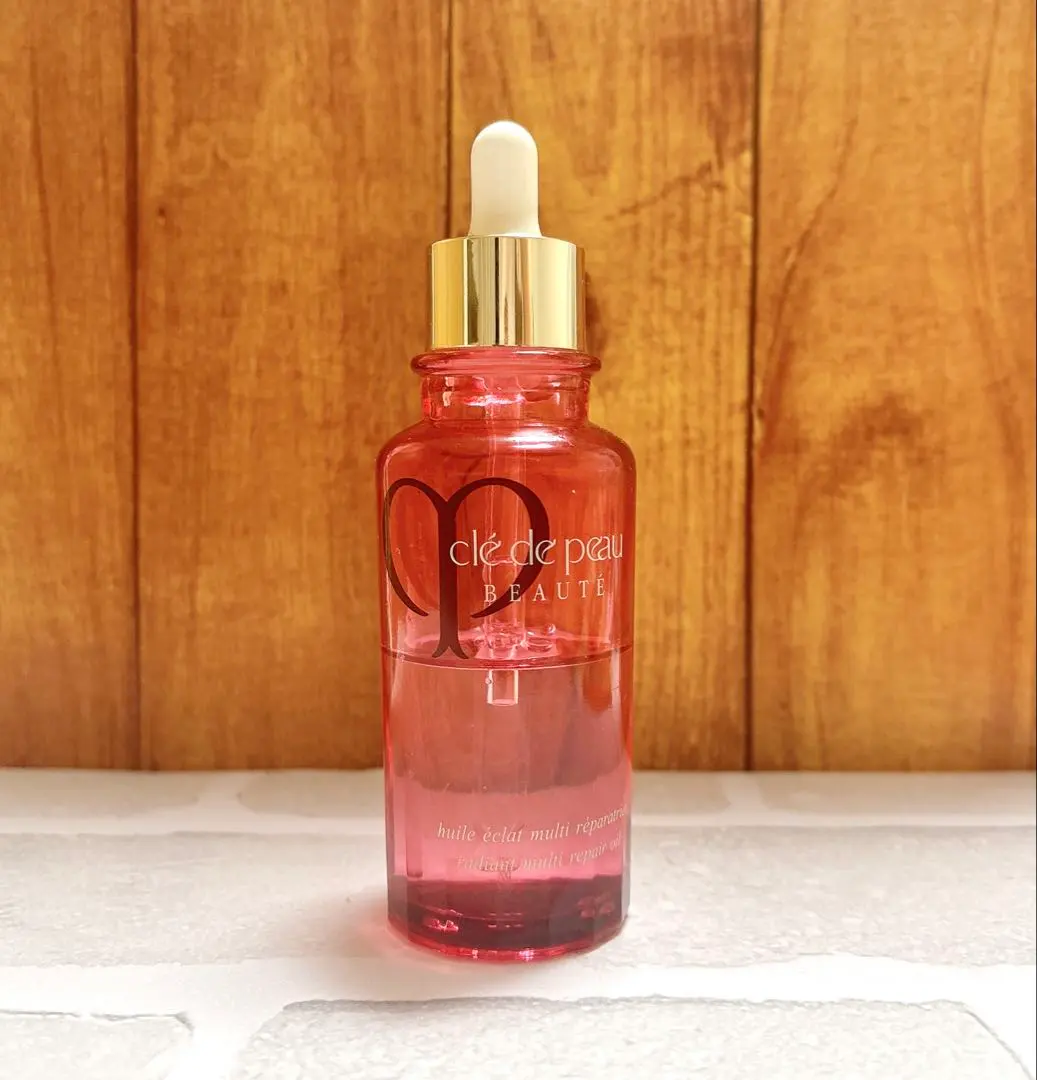 2026年最新】ユイルレパラトゥリスの人気アイテム - メルカリ