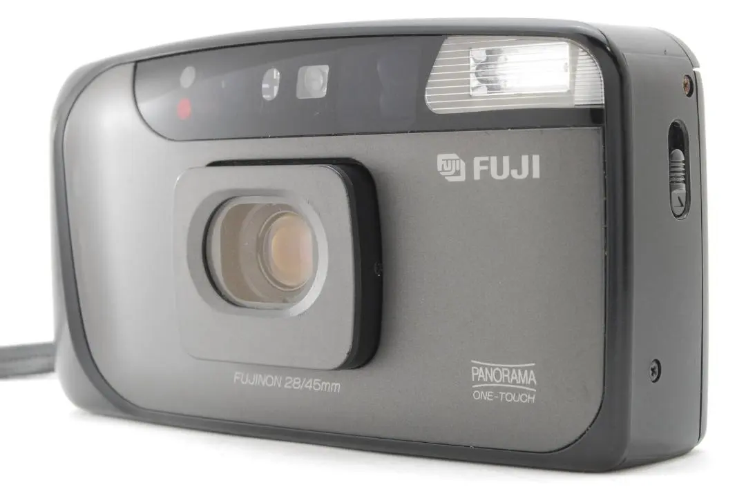 2026年最新】FUJI CARDIA mini ELITEの人気アイテム - メルカリ