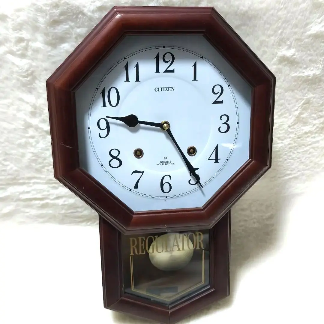 2026年最新】Regulator 時計の人気アイテム - メルカリ