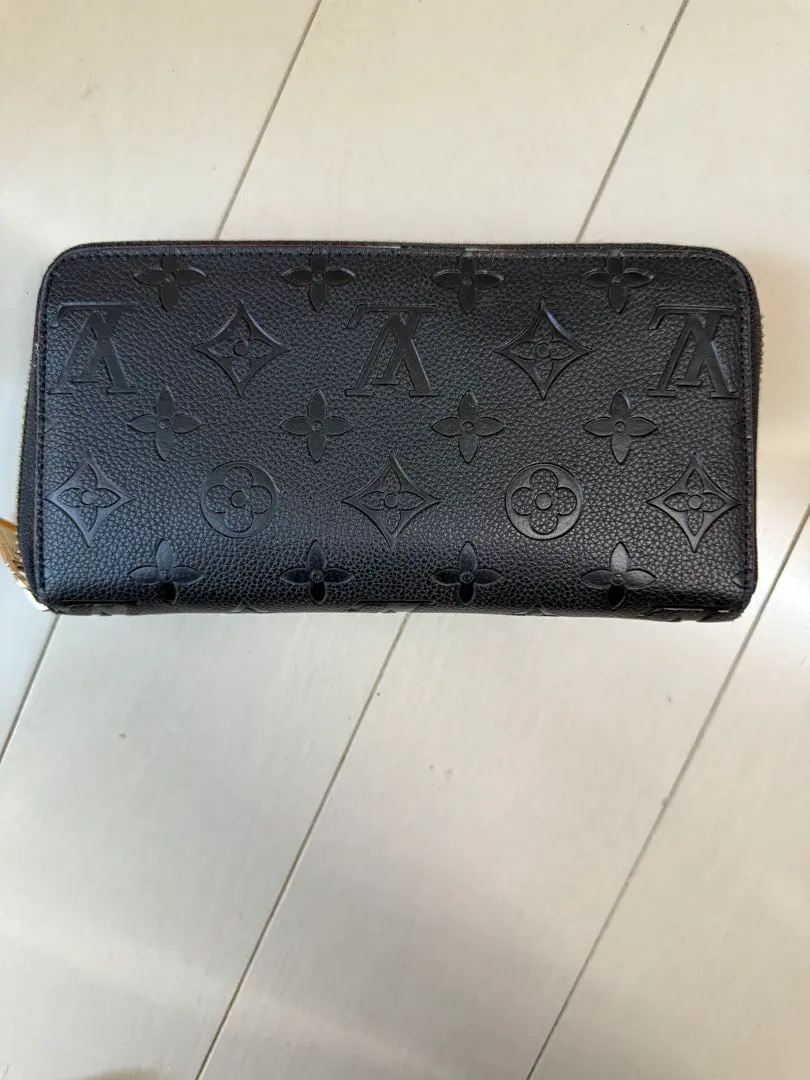 m81535079327_1.jpg?1764393735