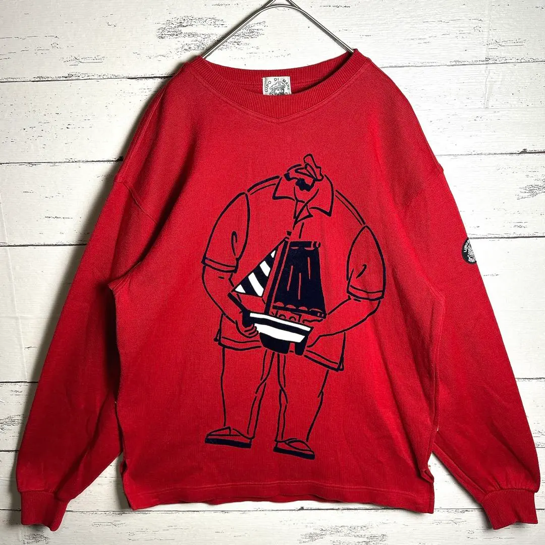 2026年最新】#フォロー割、リピート割、まとめ買い割もやってます