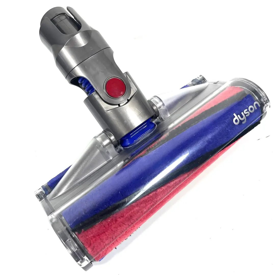 2026年最新】151868の人気アイテム - メルカリ