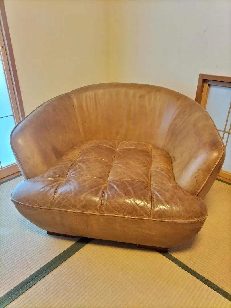 2026年最新】クラッシュゲート オットマンの人気アイテム - メルカリ