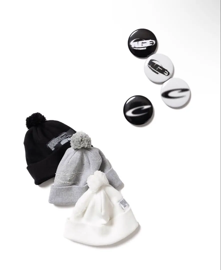 2026年最新】age factory キャップの人気アイテム - メルカリ