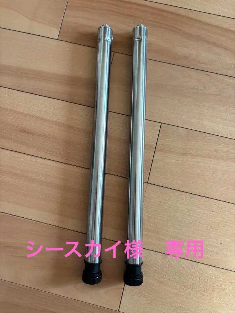 2026年最新】スノーピーク(snow peak) 400脚セット CK-112の人気