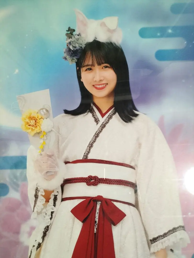 2026年最新】ひな図書ポスターの人気アイテム - メルカリ