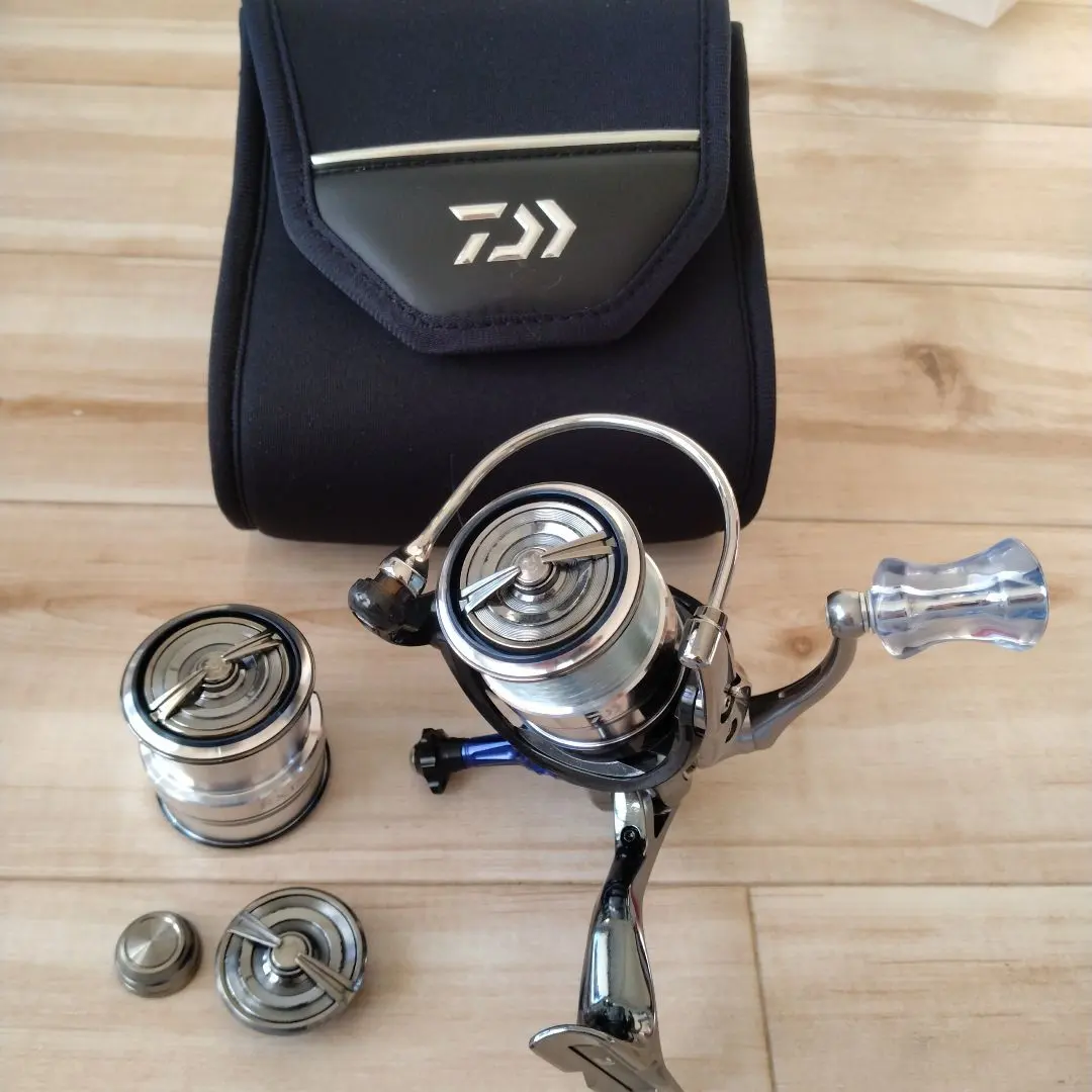 2026年最新】18イグジスト 1000の人気アイテム - メルカリ