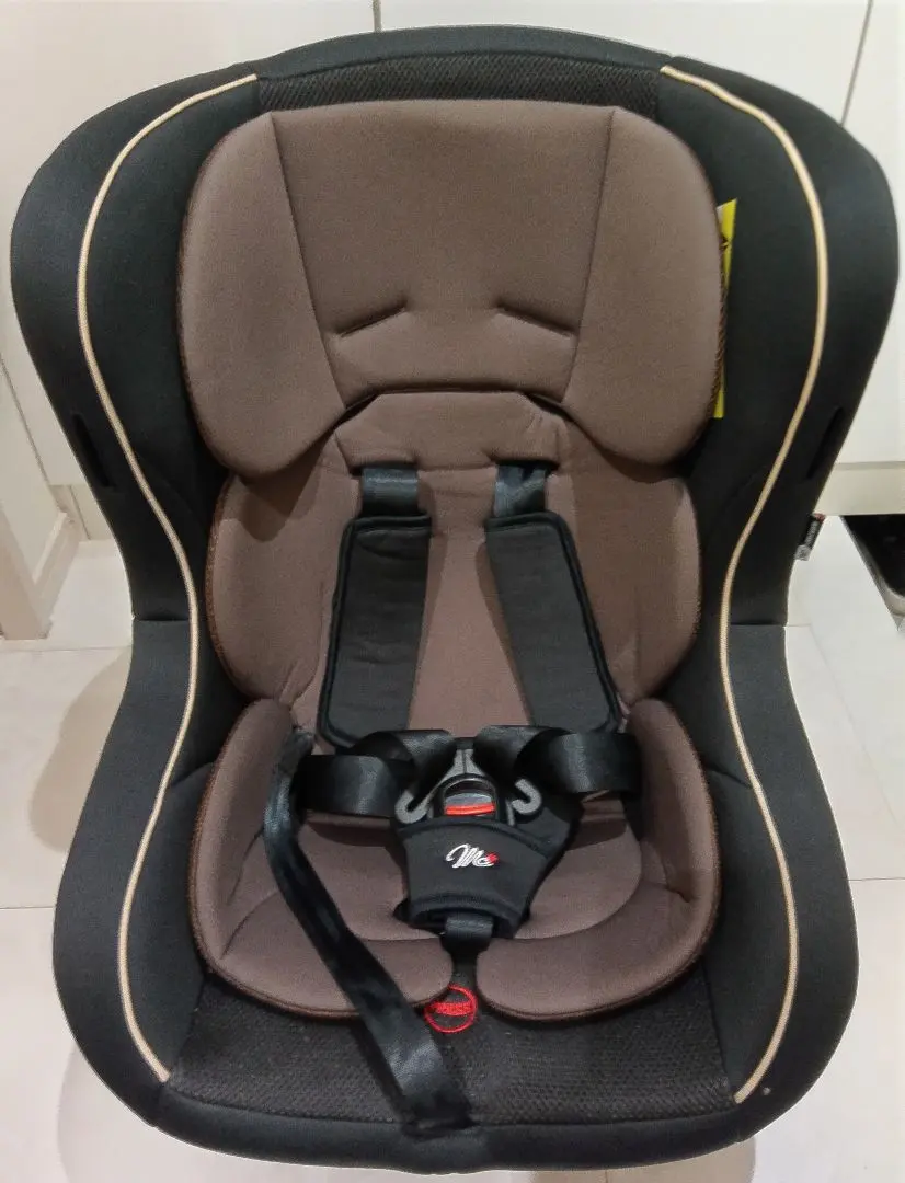 2026年最新】マムズキャリー レジェプレミアムの人気アイテム - メルカリ