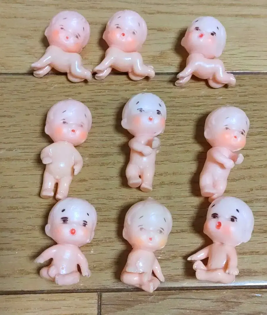 2026年最新】セキグチ セルロイドの人気アイテム - メルカリ