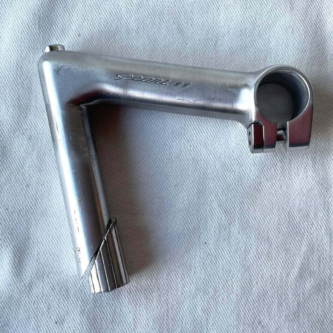 2026年最新】nitto パールステムの人気アイテム - メルカリ