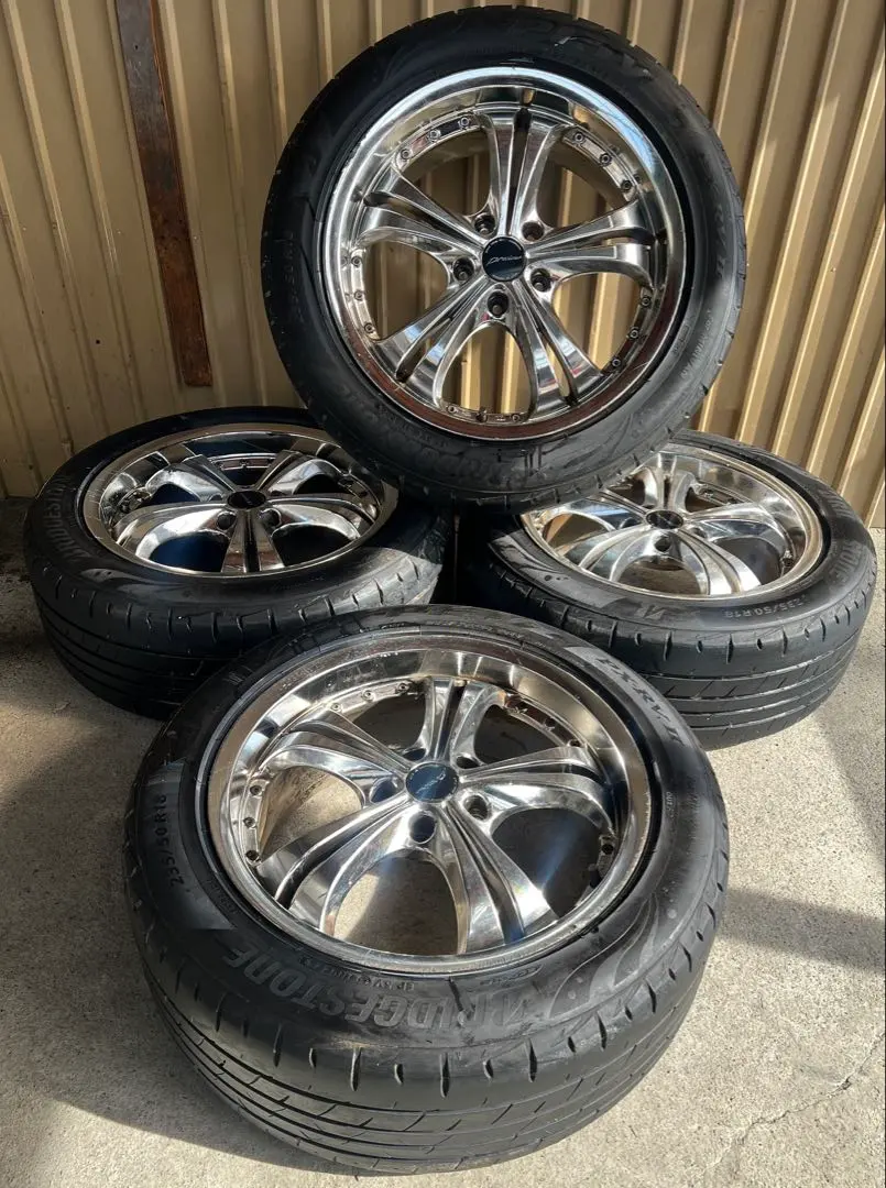 2026年最新】stich preciousの人気アイテム - メルカリ