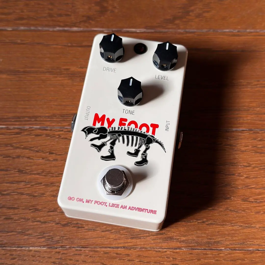 2026年最新】ファンクおじさんの人気アイテム - メルカリ