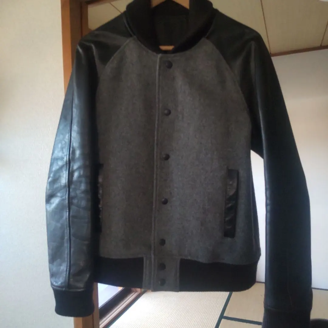 2026年最新】LITHIUM HOMME スタジャンの人気アイテム - メルカリ