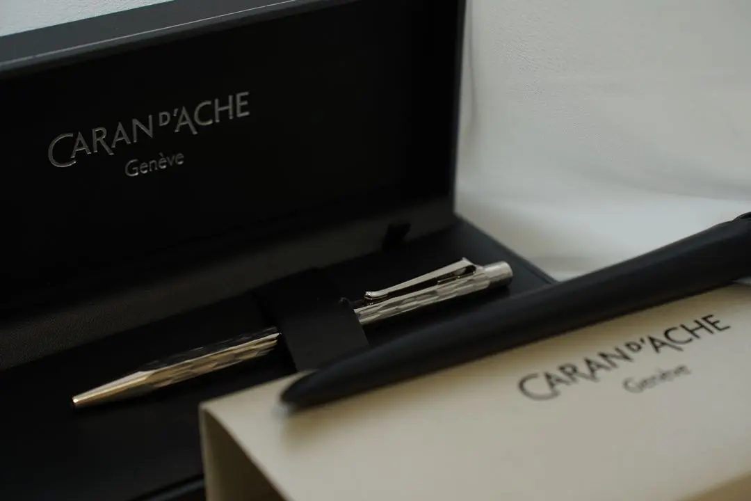 2026年最新】ベネシアン エクリドールの人気アイテム - メルカリ