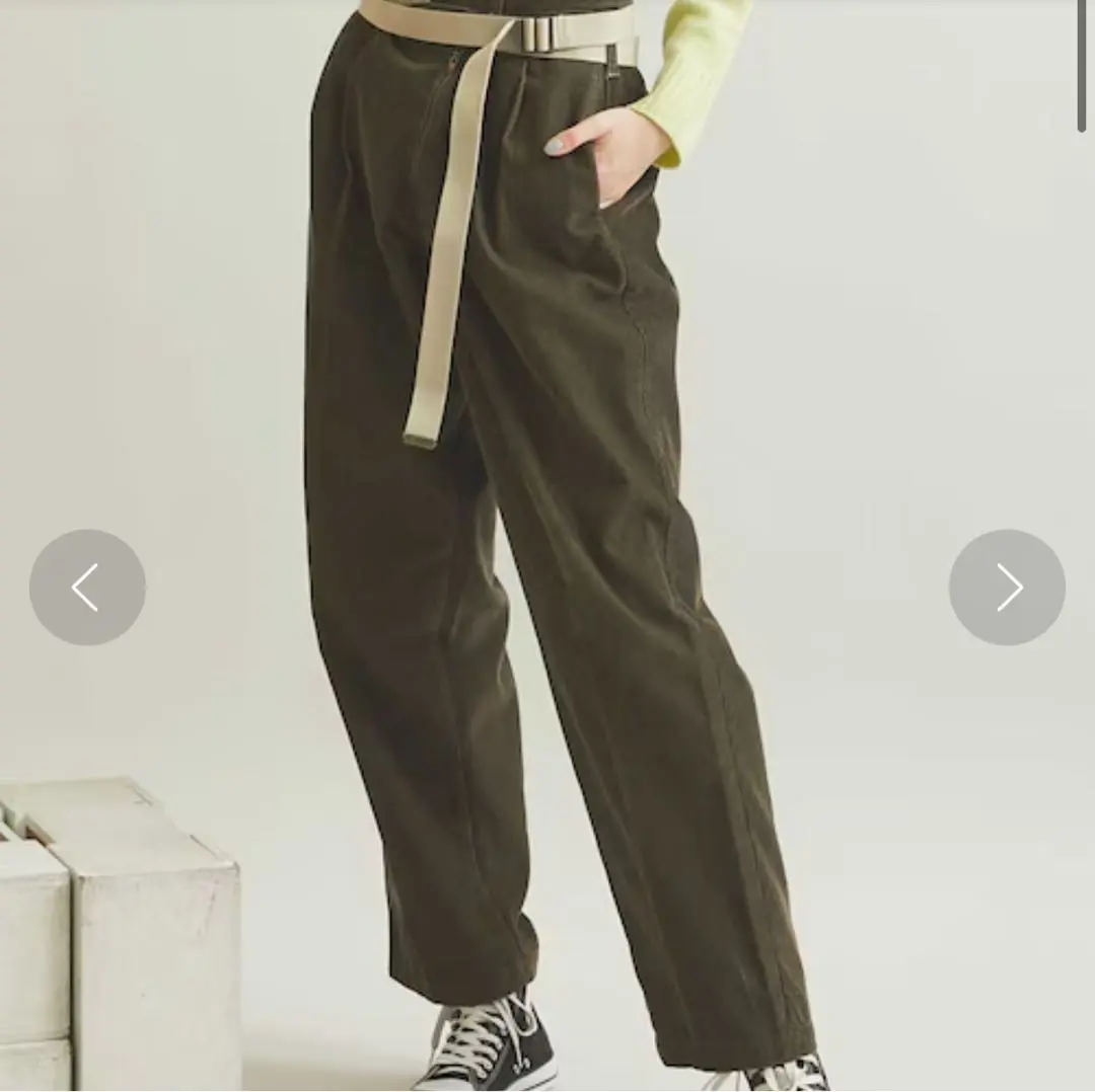 2026年最新】maison eureka チノの人気アイテム - メルカリ