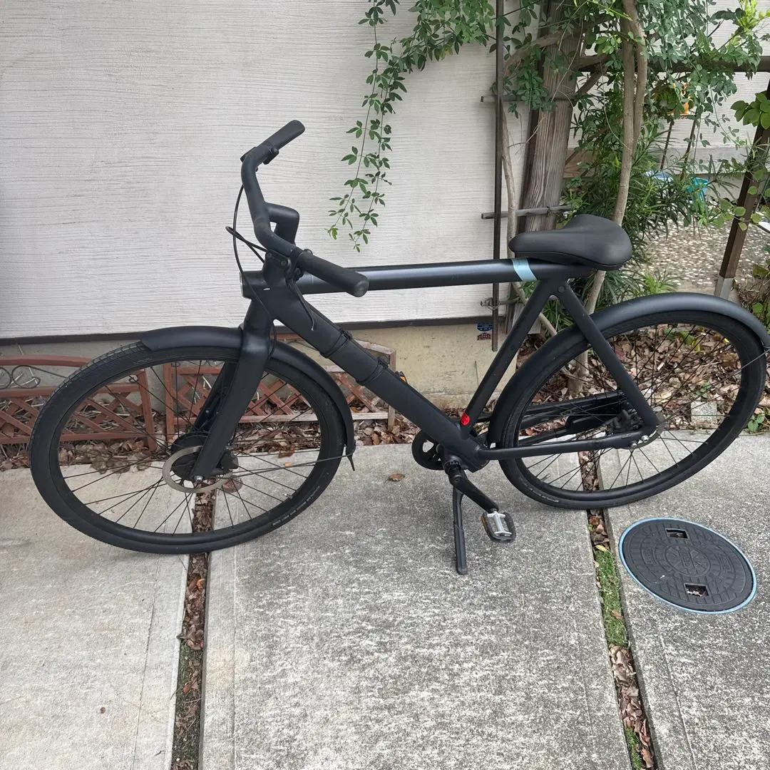 2026年最新】バンムーフの人気アイテム - メルカリ