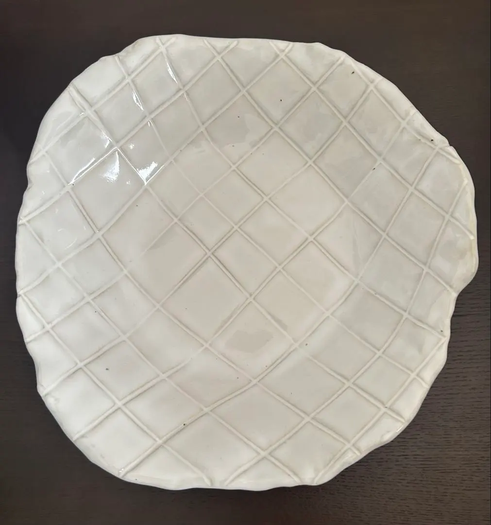 2026年最新】birb ビルビラの人気アイテム - メルカリ