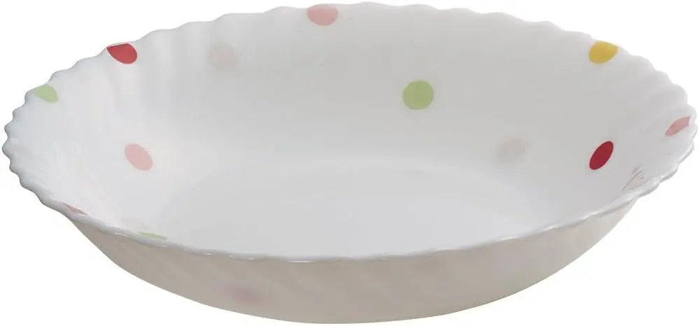 2026年最新】iwakiファミエットの人気アイテム - メルカリ