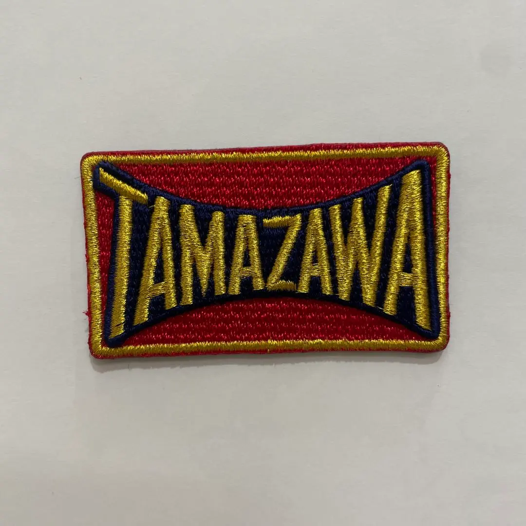 2026年最新】玉澤ラベルの人気アイテム - メルカリ