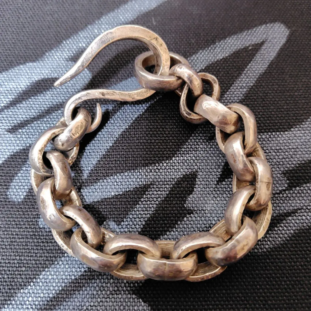 2026年最新】jun uezonoの人気アイテム - メルカリ