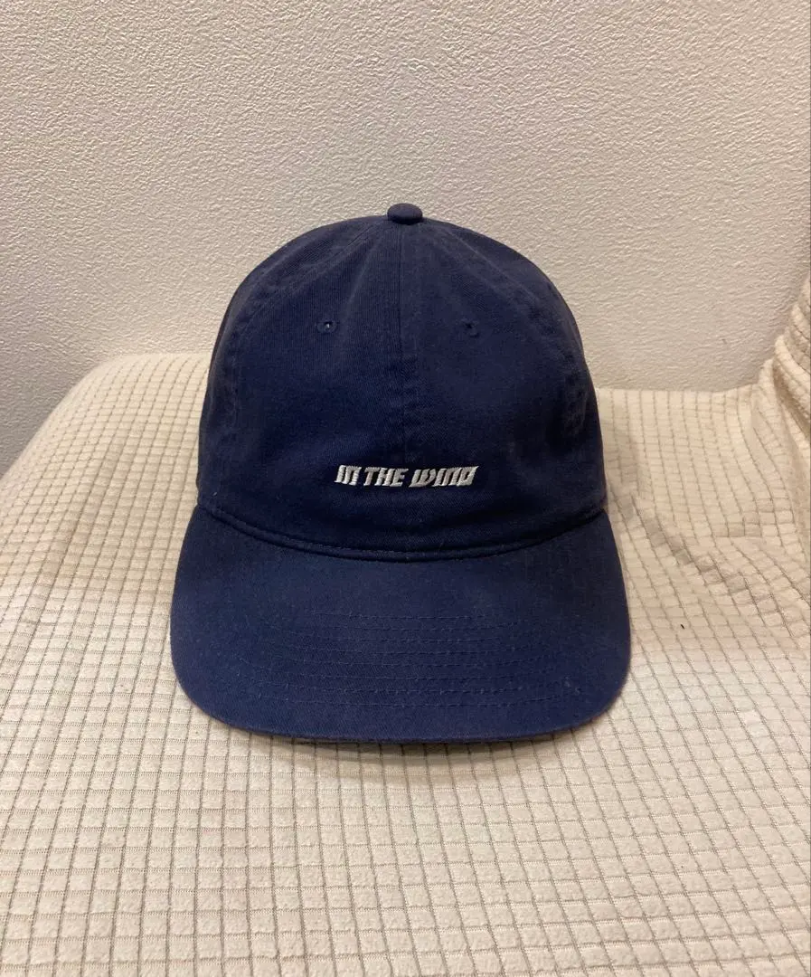 2026年最新】東京インディアンズ キャップの人気アイテム - メルカリ