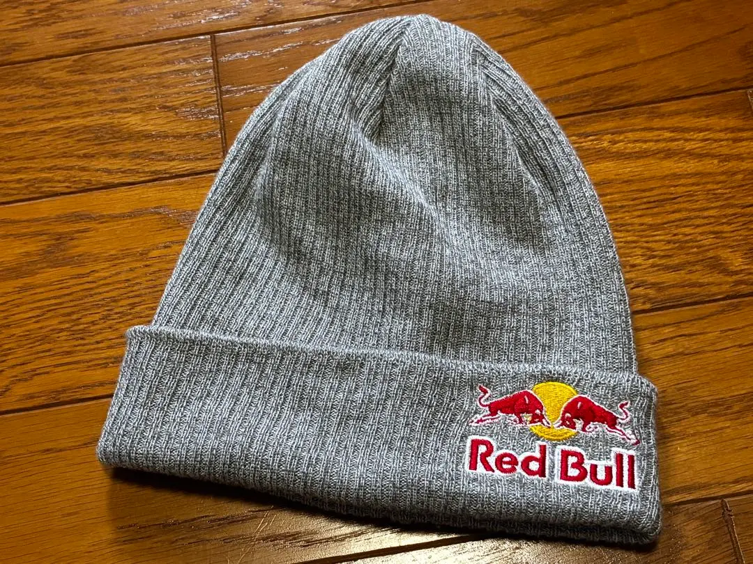 2026年最新】RED BULL アスリートオンリーの人気アイテム - メルカリ