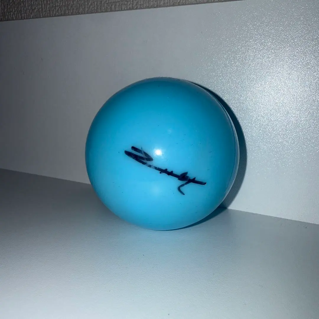 2026年最新】サインボール ゼベワンの人気アイテム - メルカリ