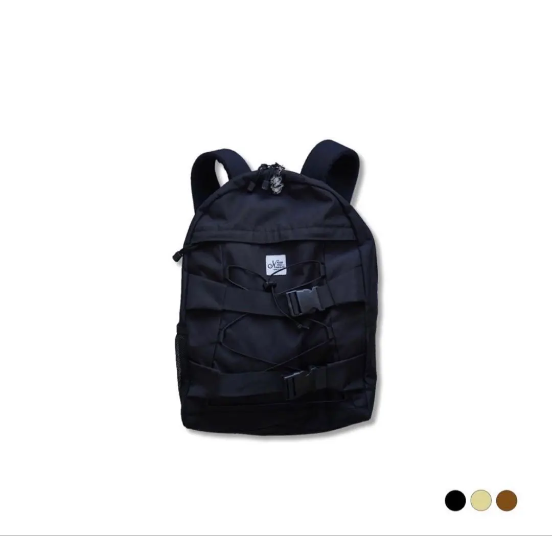 2026年最新】KAOYORINAKAMI リュックの人気アイテム - メルカリ